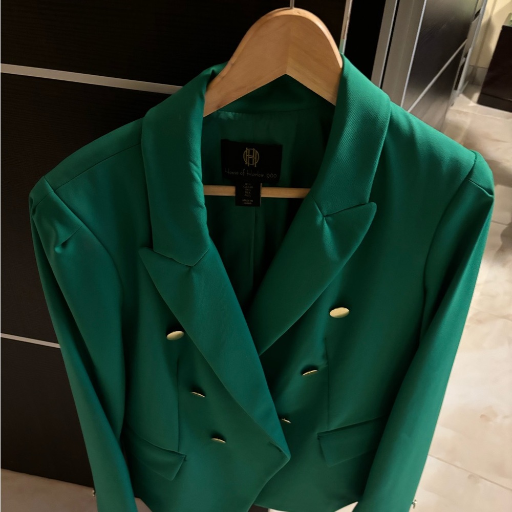 House of Harlow top perfection condition